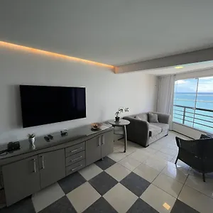 Apartamento Particular Iate Plaza, Fortaleza (Ceara)